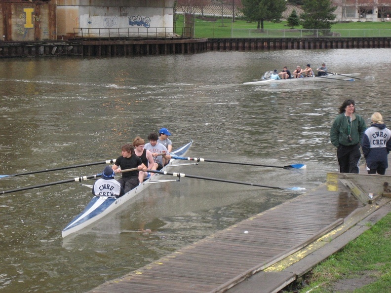 Mens4 Race Launching.jpg